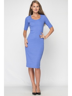 Платья Limonti