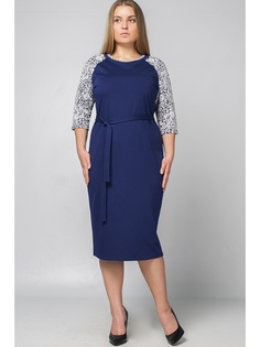 Платья Limonti