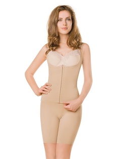 Корректирующее белье MAIDENFORM