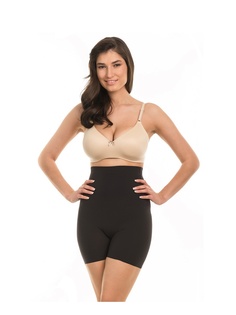 Корректирующее белье MAIDENFORM