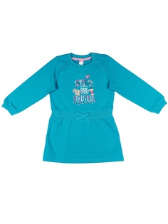 Платья Cherubino