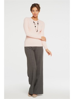 Джемперы Vittoria Vicci