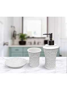 Наборы аксессуаров для ванн Sofi de Marko