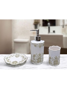 Наборы аксессуаров для ванн Sofi de Marko