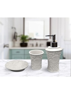 Наборы аксессуаров для ванн Sofi de Marko