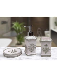 Наборы аксессуаров для ванн Sofi de Marko