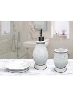 Наборы аксессуаров для ванн Sofi de Marko