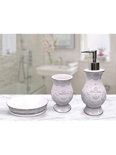 Наборы аксессуаров для ванн Sofi de Marko