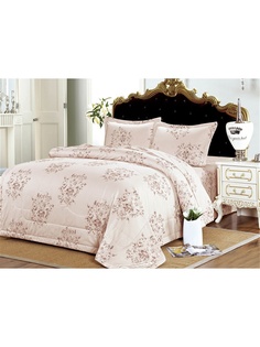 Постельное белье Sofi de Marko