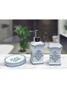 Наборы аксессуаров для ванн Sofi de Marko