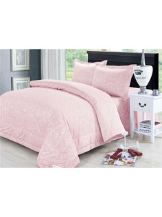 Постельное белье Sofi de Marko