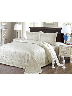 Постельное белье Sofi de Marko