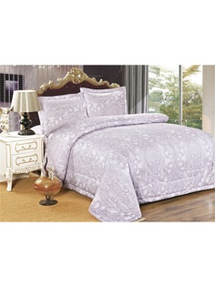 Постельное белье Sofi de Marko