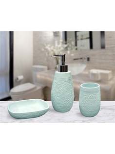 Наборы аксессуаров для ванн Sofi de Marko