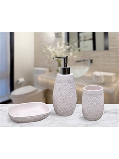 Наборы аксессуаров для ванн Sofi de Marko