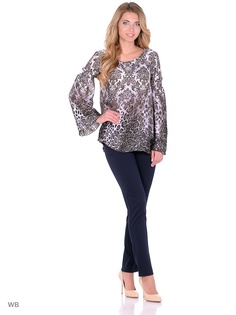 Кофточка ADZHEDO