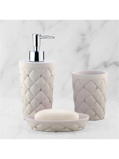 Наборы аксессуаров для ванн Sofi de Marko