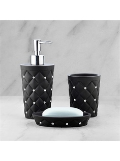 Наборы аксессуаров для ванн Sofi de Marko