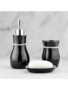 Наборы аксессуаров для ванн Sofi de Marko