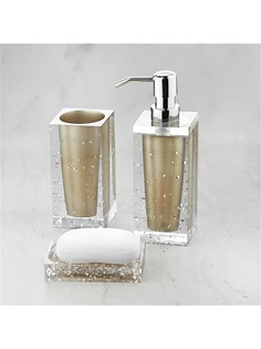 Наборы аксессуаров для ванн Sofi de Marko