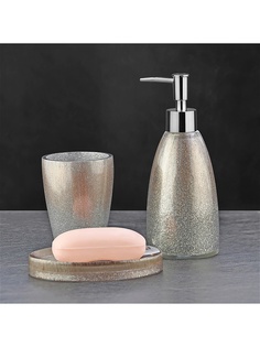 Наборы аксессуаров для ванн Sofi de Marko