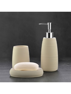 Наборы аксессуаров для ванн Sofi de Marko