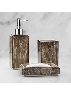 Наборы аксессуаров для ванн Sofi de Marko