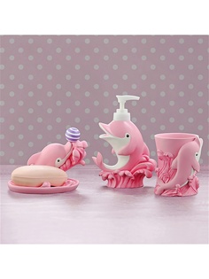 Наборы аксессуаров для ванн Sofi de Marko