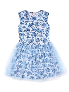 Платья Cherubino