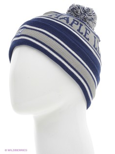 Шапки Atributika & Club