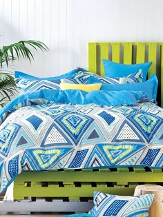 Постельное белье Mioletto