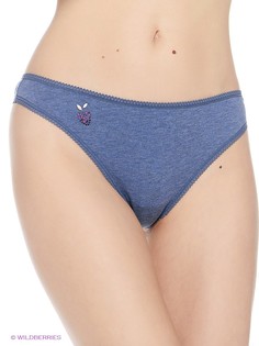 Трусы Lui et Elle