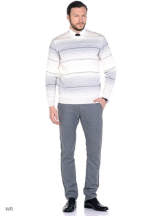 Джемперы FILPUCCI