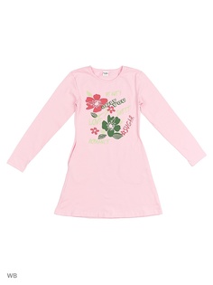 Платья looklie