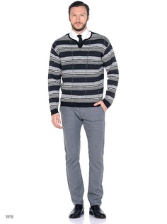 Джемперы FILPUCCI