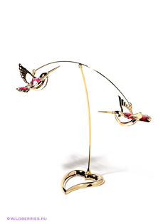 Фигурки Юнион