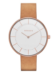 Часы наручные SKAGEN