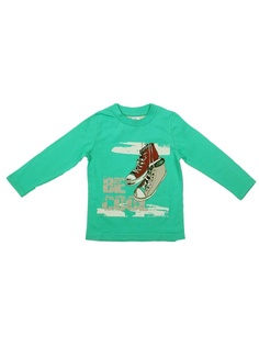 Лонгслив UMKA