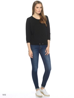 Свитшоты Reserved