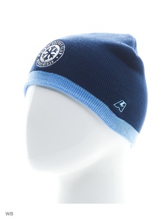 Шапки Atributika & Club