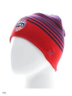 Шапки Atributika & Club