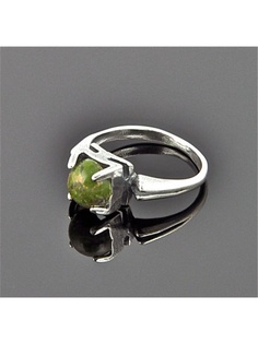 Кольца Револю