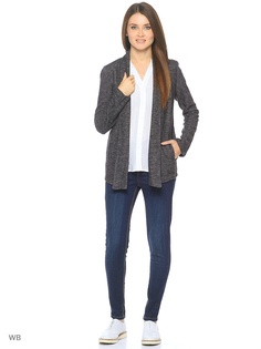 Жакеты Reserved