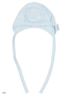 Чепчики Sterntaler