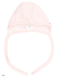 Чепчики Sterntaler