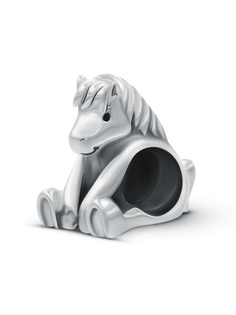 Ювелирные шармы BUNNY