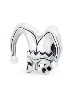 Ювелирные шармы BUNNY