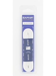 Шнурки Saphir