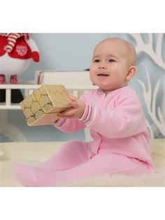 Комбинезоны Веселый малыш