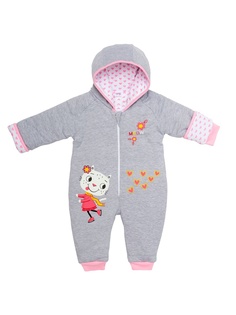 Комбинезоны batik